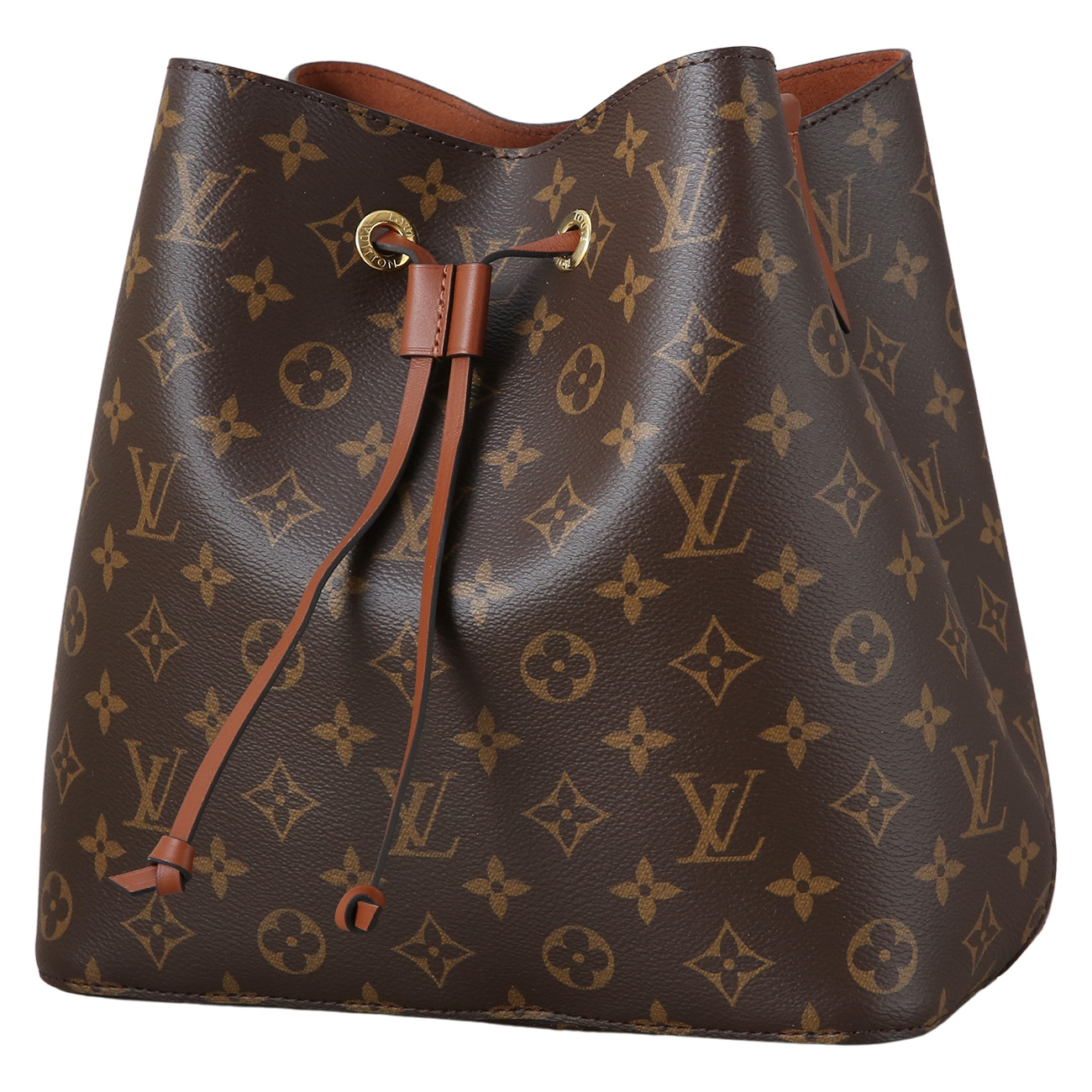 LOUIS VUITTON(USED)루이비통 모노그램 네오노에